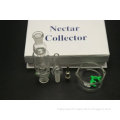 Wholesale 10mm Popular Nectar Collector with Titanium Nail